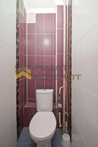 Продажа квартиры Омск. Краснознаменная ул., 26к4