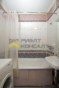 Продажа квартиры Омск. Краснознаменная ул., 26к4