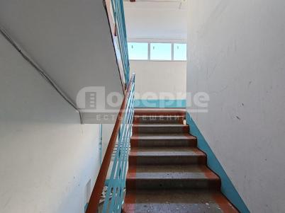 Продажа квартиры Омск.&nbsp;ул. 70 лет Октября, 22