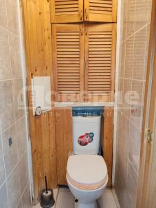 Продажа квартиры Омск.&nbsp;ул. 70 лет Октября, 22