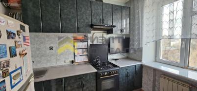 Продажа квартиры Омск.&nbsp;Карла Маркса пр-кт., 22А