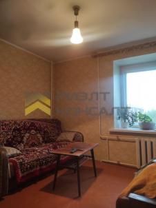 Продажа квартиры Омск. Багратиона ул., 19 Продажа квартиры Омск. Багратиона ул., 19