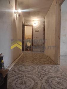 Продажа квартиры Омск. Багратиона ул., 19 Продажа квартиры Омск. Багратиона ул., 19