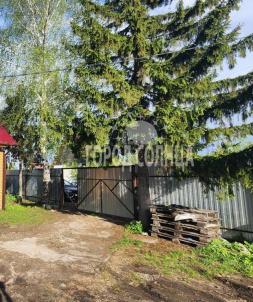 Продажа дома Омск.&nbsp;СОСН Птицевод -2