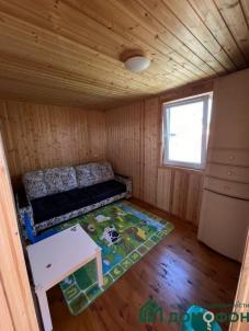 Продажа дачи Полевая, 17