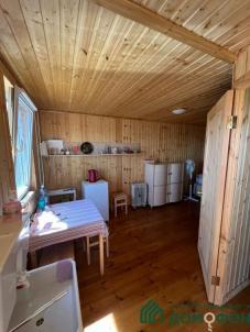 Продажа дачи Полевая, 17