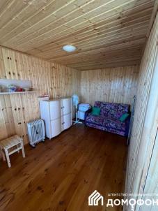 Продажа дачи Полевая, 17
