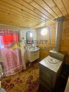 Продажа дома Любинский.&nbsp;Любинский.&nbsp;Пушкина ул., 29