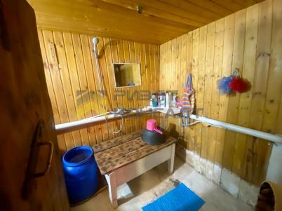 Продажа дома Любинский.&nbsp;Любинский.&nbsp;Пушкина ул., 29