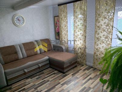 Продажа дома Любинский.&nbsp;Любинский.&nbsp;Пушкина ул., 29