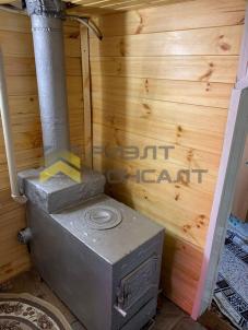 Продажа дома Любинский.&nbsp;Любинский.&nbsp;Пушкина ул., 29