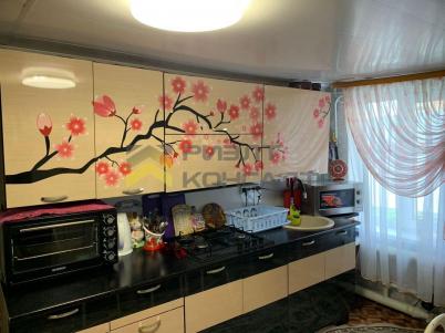 Продажа дома Любинский.&nbsp;Любинский.&nbsp;Пушкина ул., 29