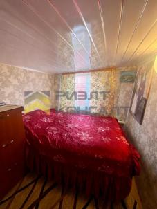 Продажа дома Любинский.&nbsp;Любинский.&nbsp;Пушкина ул., 29