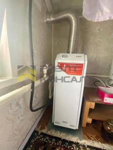 Продажа дома Любинский.&nbsp;Любинский.&nbsp;Пушкина ул., 29