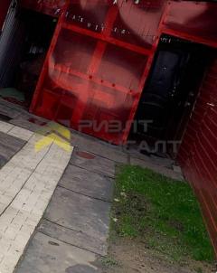 Продажа дома Любинский.&nbsp;Любинский.&nbsp;Пушкина ул., 29