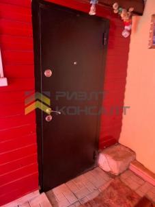 Продажа дома Любинский.&nbsp;Любинский.&nbsp;Пушкина ул., 29