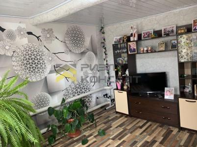 Продажа дома Любинский.&nbsp;Любинский.&nbsp;Пушкина ул., 29