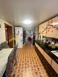 Продажа дома Любинский.&nbsp;Любинский.&nbsp;Пушкина ул., 29