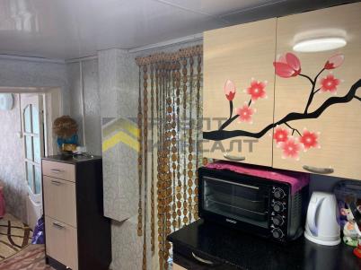 Продажа дома Любинский.&nbsp;Любинский.&nbsp;Пушкина ул., 29