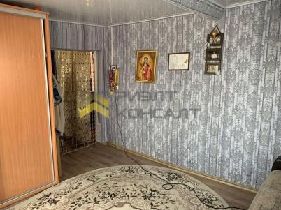 Продажа дома Любинский. Любинский. Пушкина ул., 29