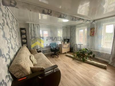 Продажа дома Любинский.&nbsp;Любинский.&nbsp;Пушкина ул., 29