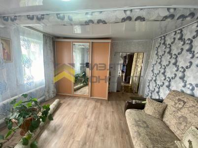 Продажа дома Любинский. Любинский. Пушкина ул., 29