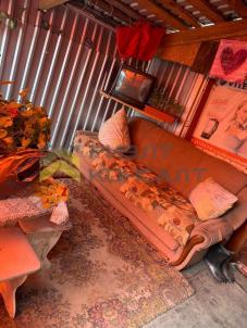 Продажа дома Любинский.&nbsp;Любинский.&nbsp;Пушкина ул., 29