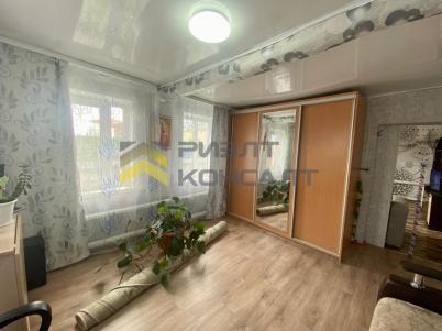 Продажа дома Любинский.&nbsp;Любинский.&nbsp;Пушкина ул., 29