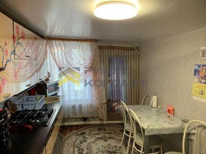 Продажа дома Любинский.&nbsp;Любинский.&nbsp;Пушкина ул., 29