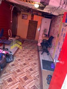 Продажа дома Любинский.&nbsp;Любинский.&nbsp;Пушкина ул., 29