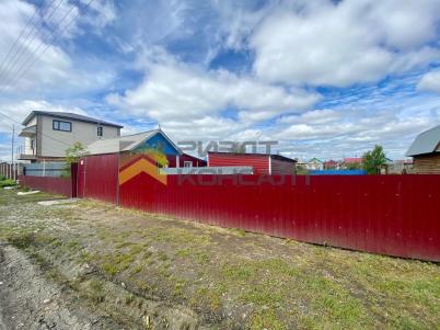 Продажа дома Любинский.&nbsp;Любинский.&nbsp;Пушкина ул., 29