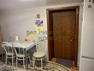 Продажа дома Любинский.&nbsp;Любинский.&nbsp;Пушкина ул., 29