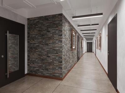 Продажа новостройки Омск.&nbsp;улица Красный Путь, 155к3