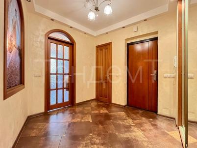 Продажа квартиры Омск. Омская, 77к2 Продажа квартиры Омск. Омская, 77к2