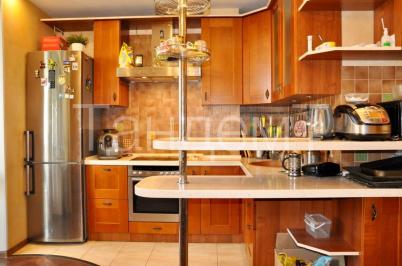 Продажа квартиры Омск. Омская, 77к2 Продажа квартиры Омск. Омская, 77к2