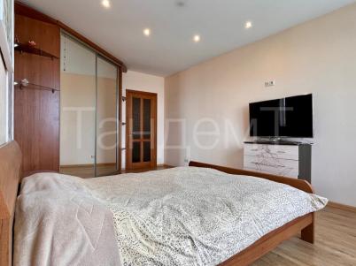Продажа квартиры Омск. Омская, 77к2 Продажа квартиры Омск. Омская, 77к2