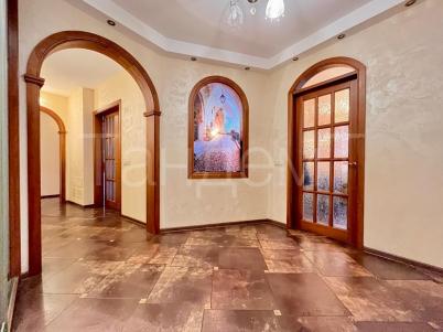 Продажа квартиры Омск. Омская, 77к2 Продажа квартиры Омск. Омская, 77к2