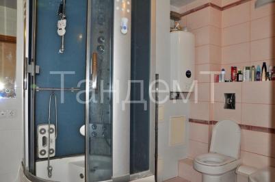Продажа квартиры Омск. Омская, 77к2 Продажа квартиры Омск. Омская, 77к2
