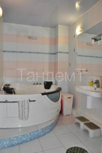 Продажа квартиры Омск. Омская, 77к2 Продажа квартиры Омск. Омская, 77к2