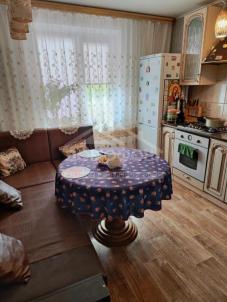 Продажа квартиры Майорова, 34