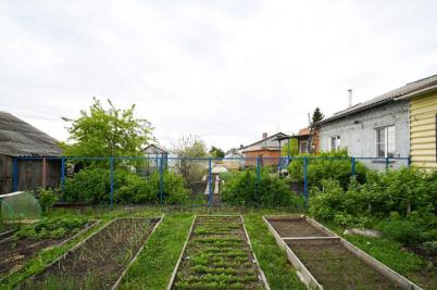 Продажа дома Омский. Приветная д.. Центральная ул.