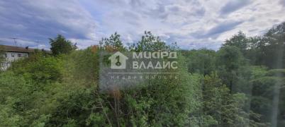 Продажа квартиры Омск. Олимпийская улица, 5