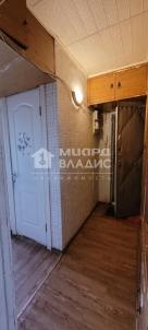 Продажа квартиры Омск. Олимпийская улица, 5