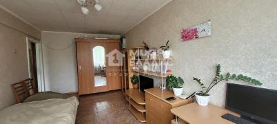 Продажа квартиры Омск. Олимпийская улица, 5