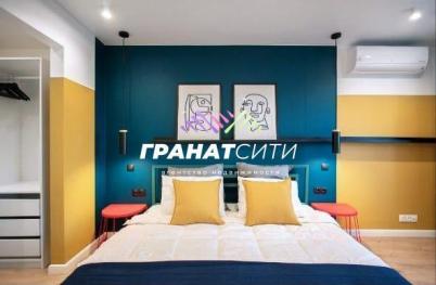 Продажа квартиры Омск. Солнечный, Солнечная 2-я, 24