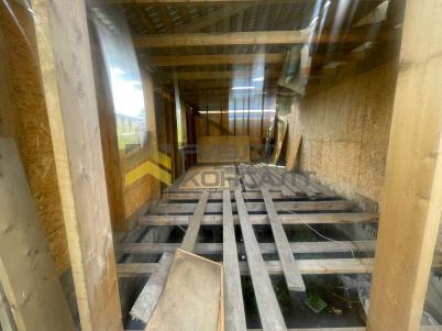 Продажа дома Омск.&nbsp;Амурский тер.СОСН.&nbsp;12