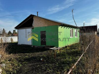 Продажа дома Омск. Амурский тер.СОСН. 12 Продажа дома Омск. Амурский тер.СОСН. 12