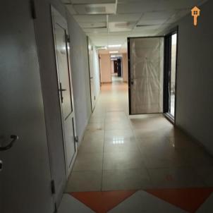 Аренда коммерческой недвижимости Омск.&nbsp;Учебная, 20