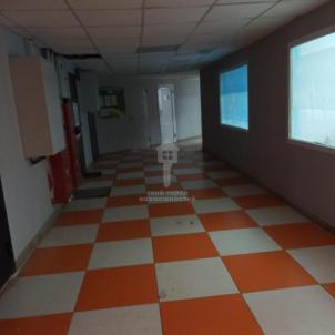 Аренда коммерческой недвижимости Омск.&nbsp;Учебная, 20