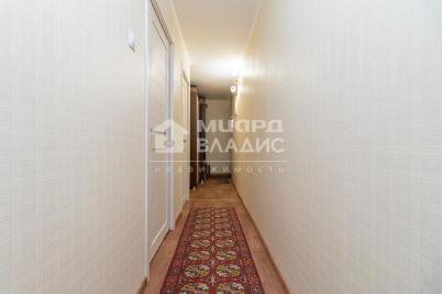 Продажа квартиры Омск. 27-я Северная улица, 1Б